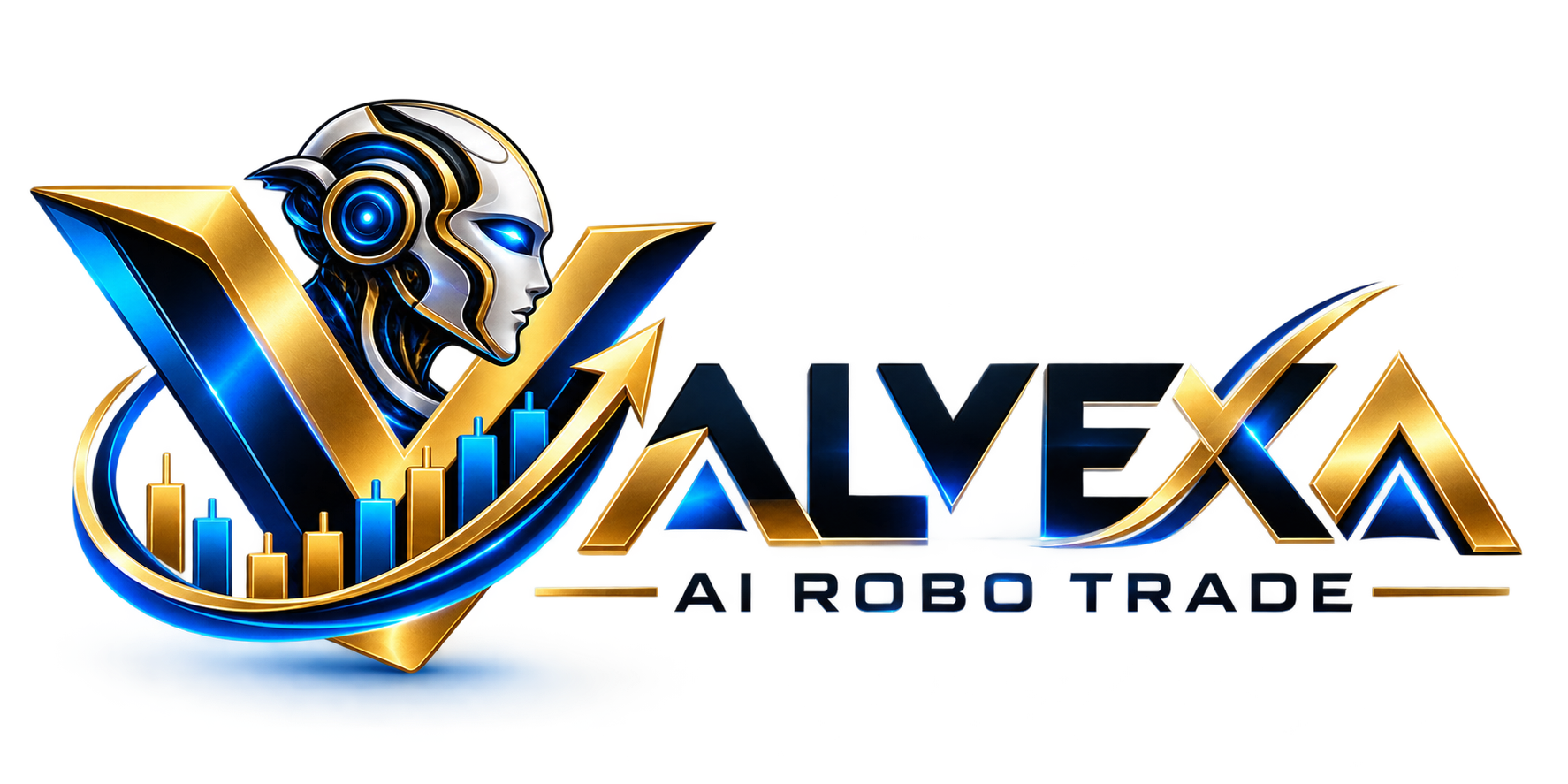 Valvexa AI RoboTrade